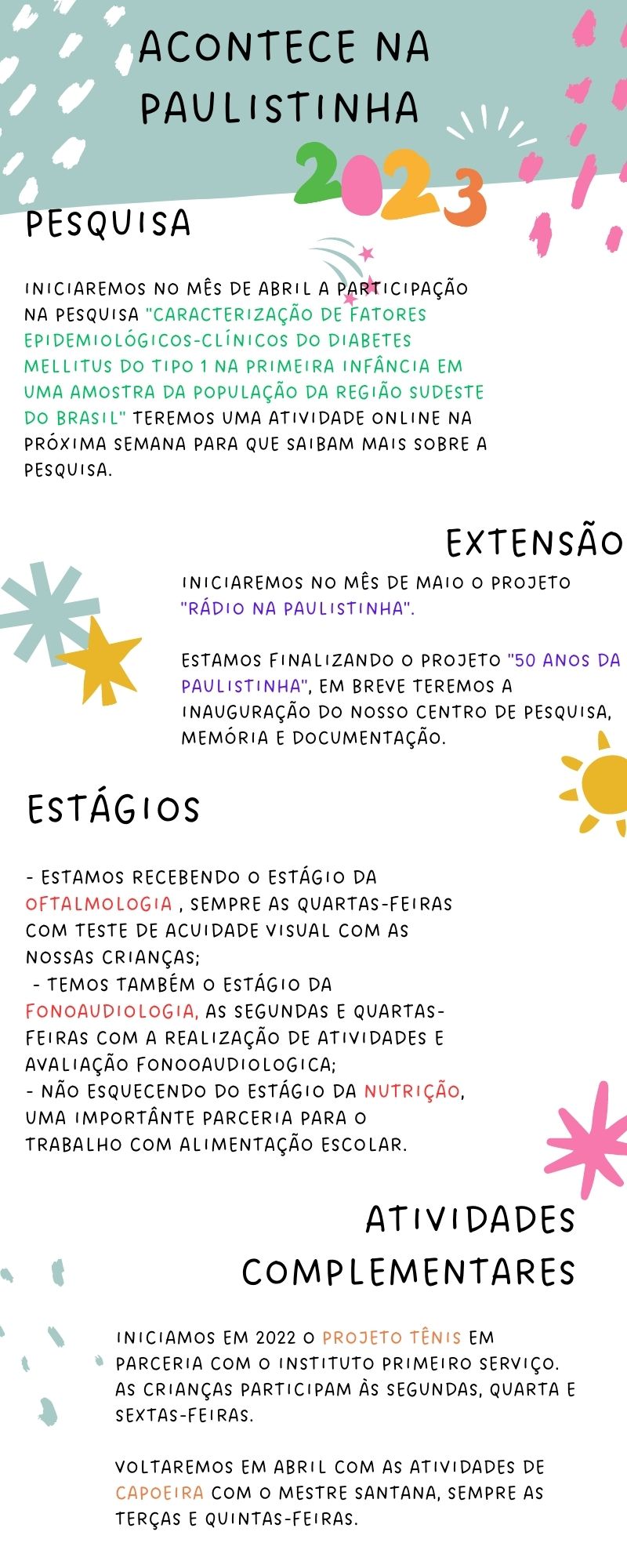acontecenapaulistinha extensao