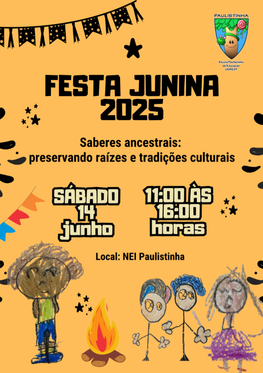Captura de tela 2025 06 05 111206