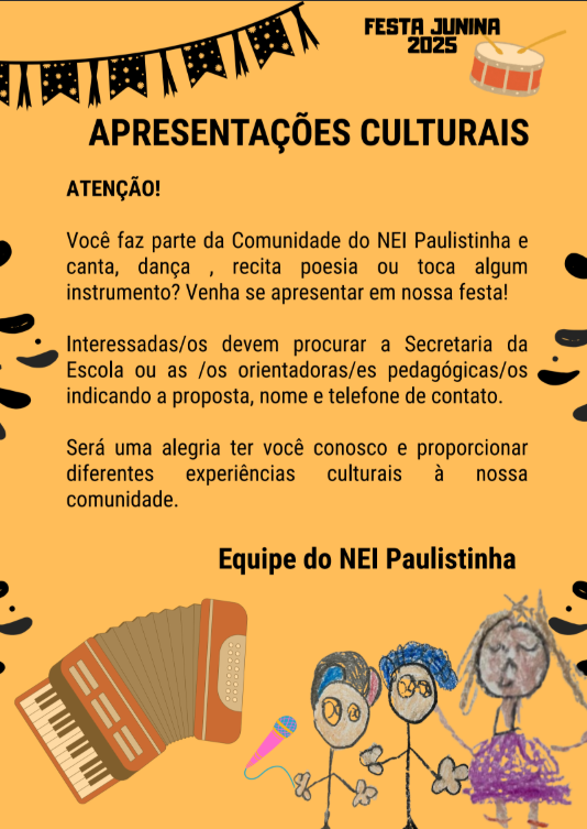 Captura de tela 2025 06 05 111528