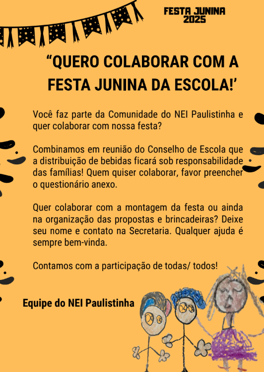 Captura de tela 2025 06 05 111959