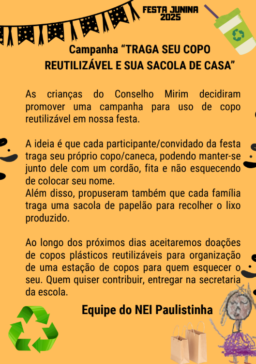 Captura de tela 2025 06 05 112346