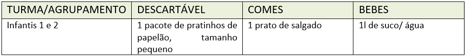 Captura de tela 2025 06 05 113257