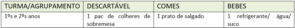 Captura de tela 2025 06 05 113311