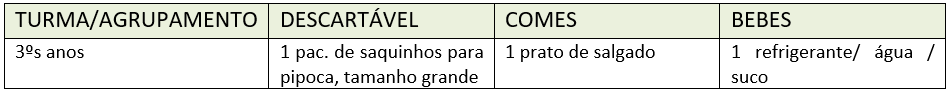 Captura de tela 2025 06 05 113319