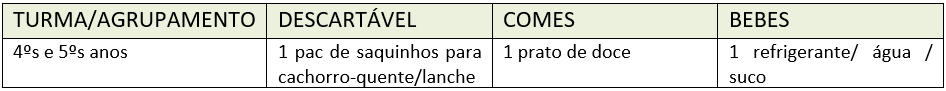 Captura de tela 2025 06 05 113327