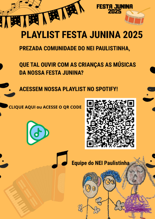 Captura de tela 2025 06 11 082420