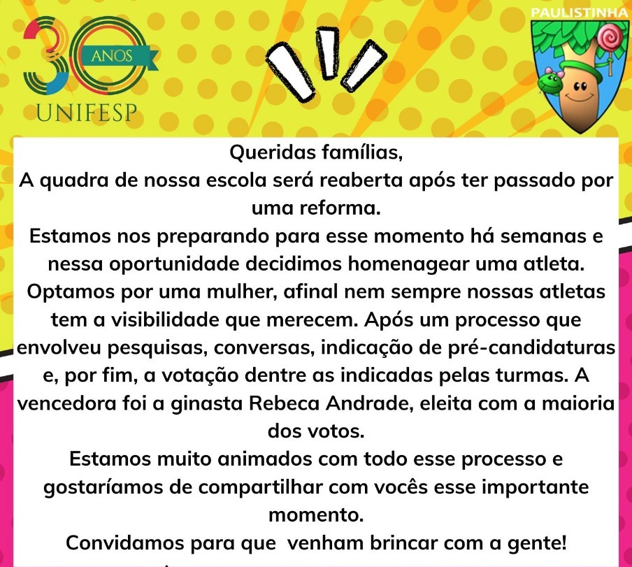 Quadra Fund 01